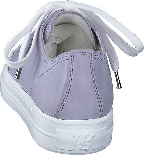 Paul Green Sneaker