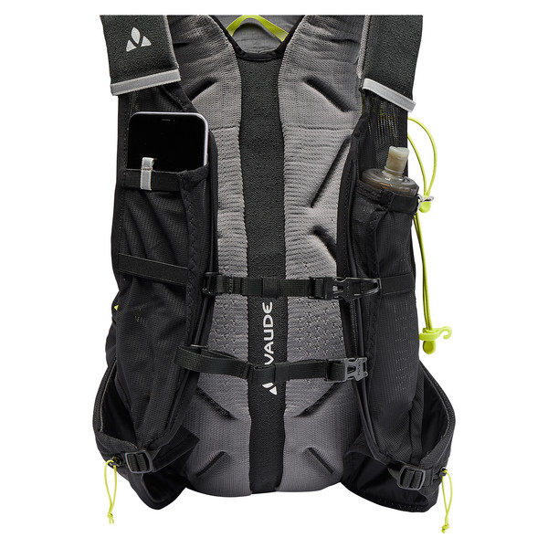 TRAIL SPACER 18 - Tagesrucksack