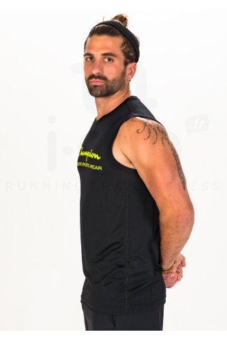 Champion Athletic M