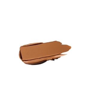 MAC Studio Finish SPF 35 Concealer Concealer-7 g