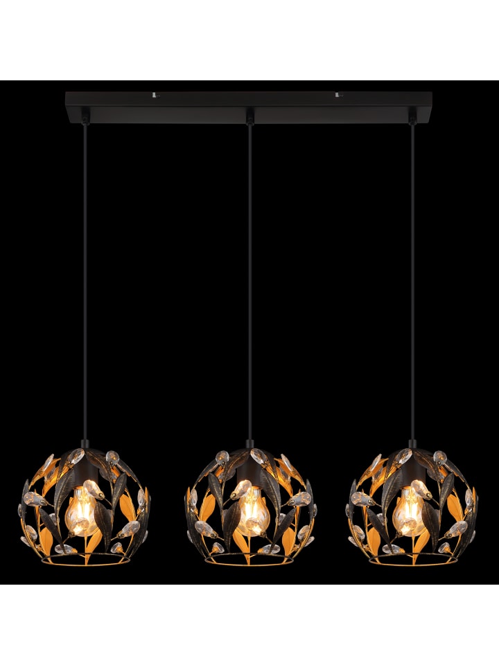 Globo lighting Hängeleuchte 