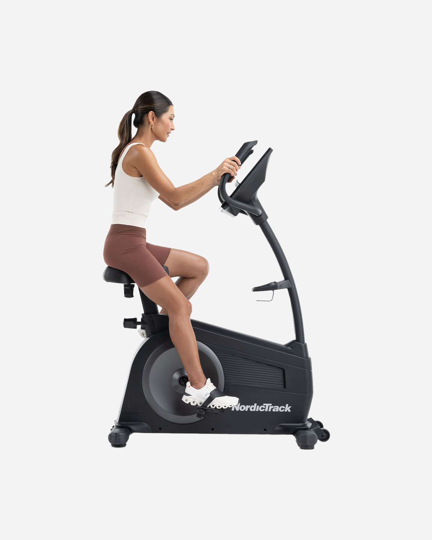 Rower treningowy Nordictrack Gx Le NTEX77025-INT