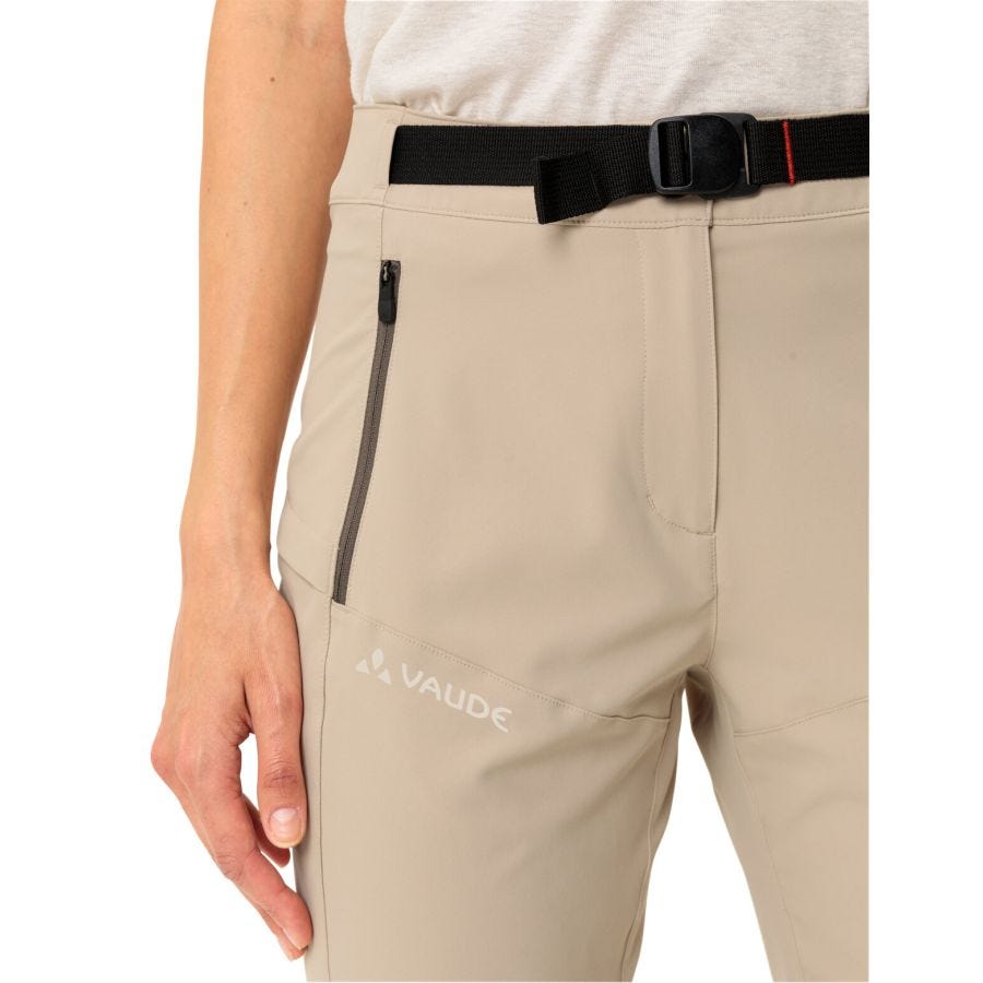 Elope Shorts Damen