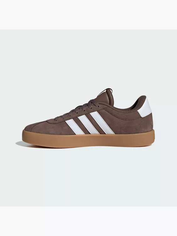 adidas VL Court 3.0 Schuh
