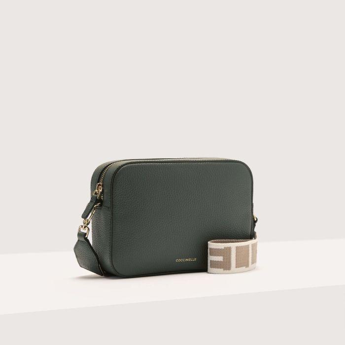 Tebe Medium