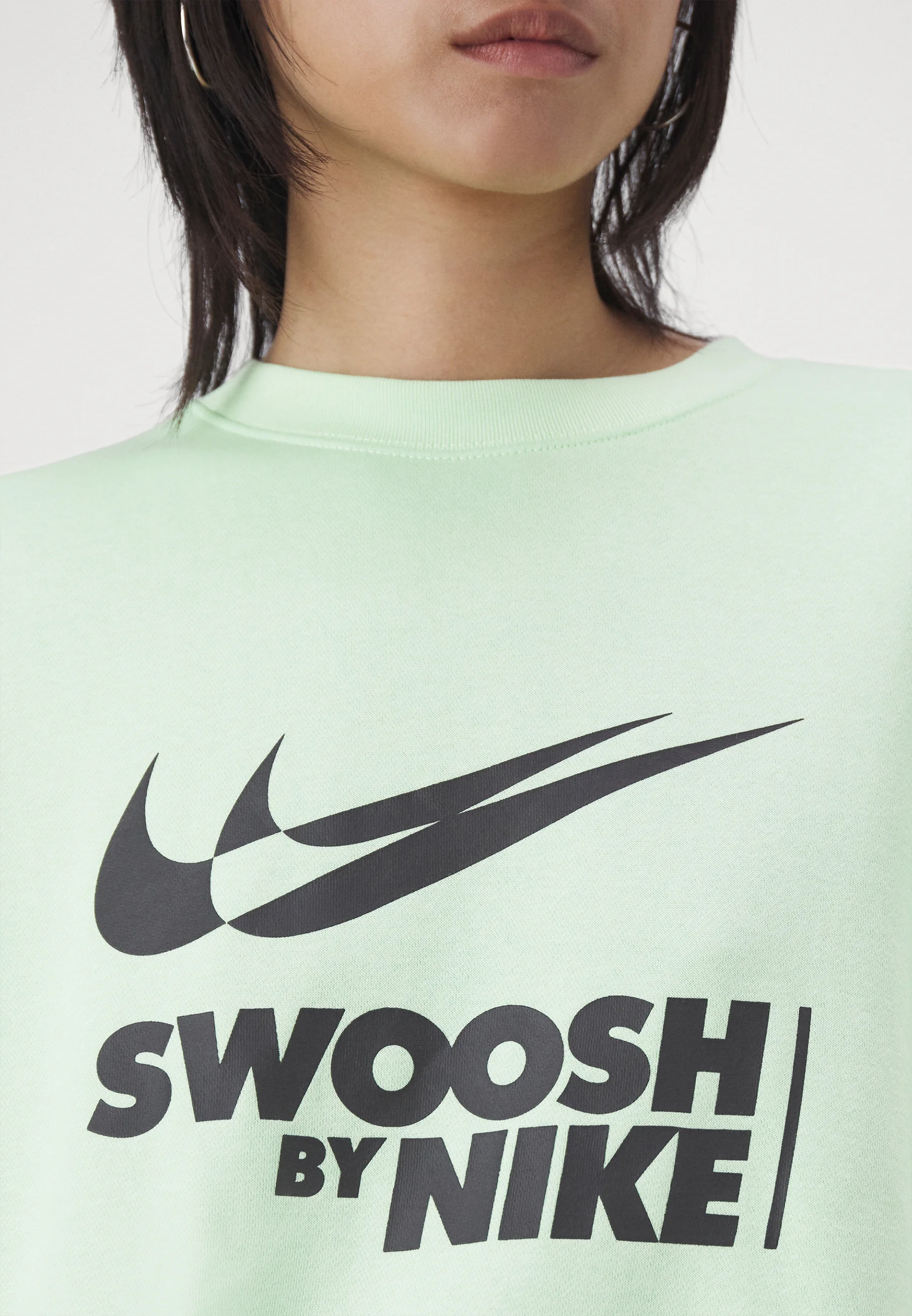 Nike Sportswear CREW - Sudadera