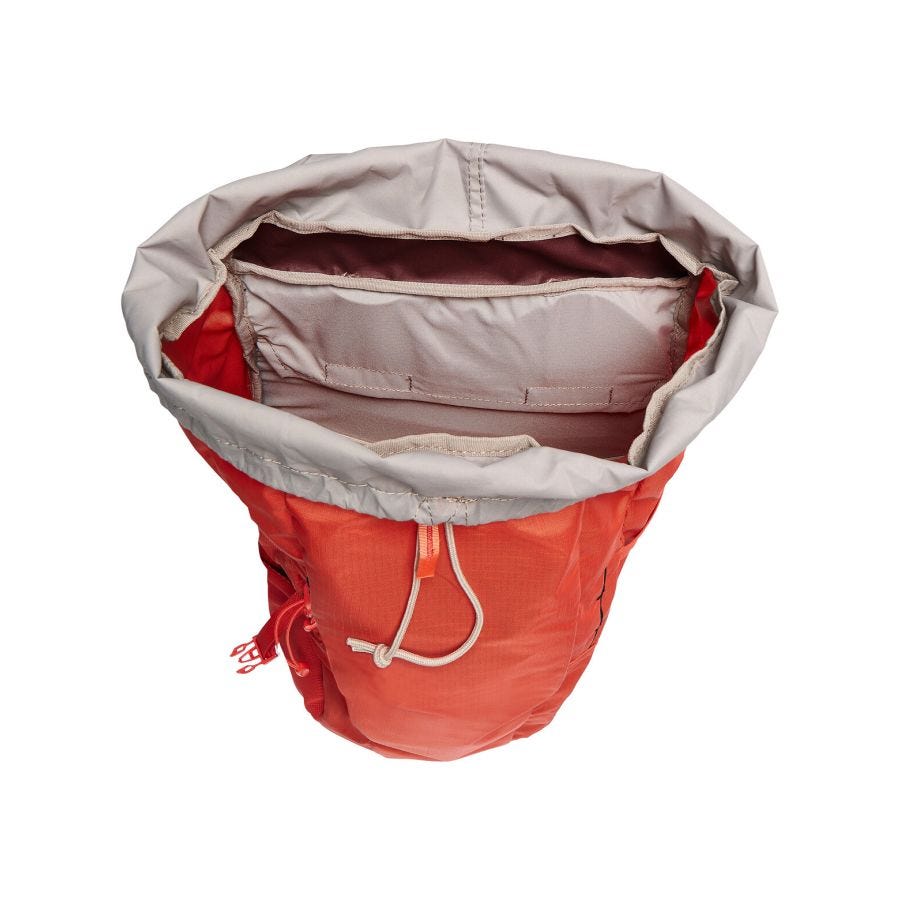 Neyland 24 Rucksack