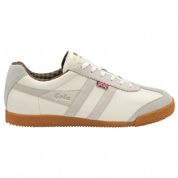 Gola - Harrier Tweed - Sneaker
