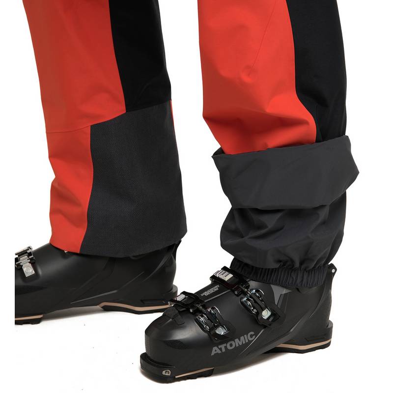 Haglfs Elation GTX Pant Funktionshose Herren