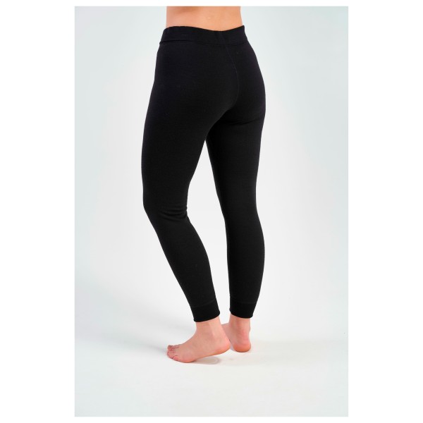 Devold - Women's Nibba Merino Pants - Yogahose