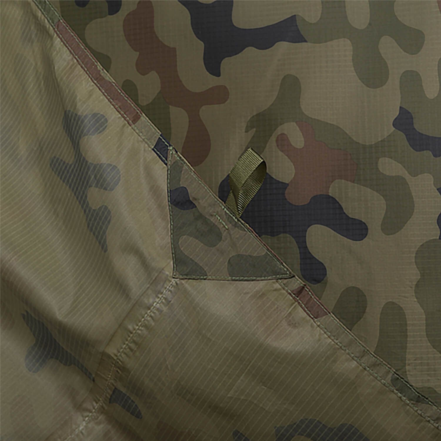 Supertarp Small