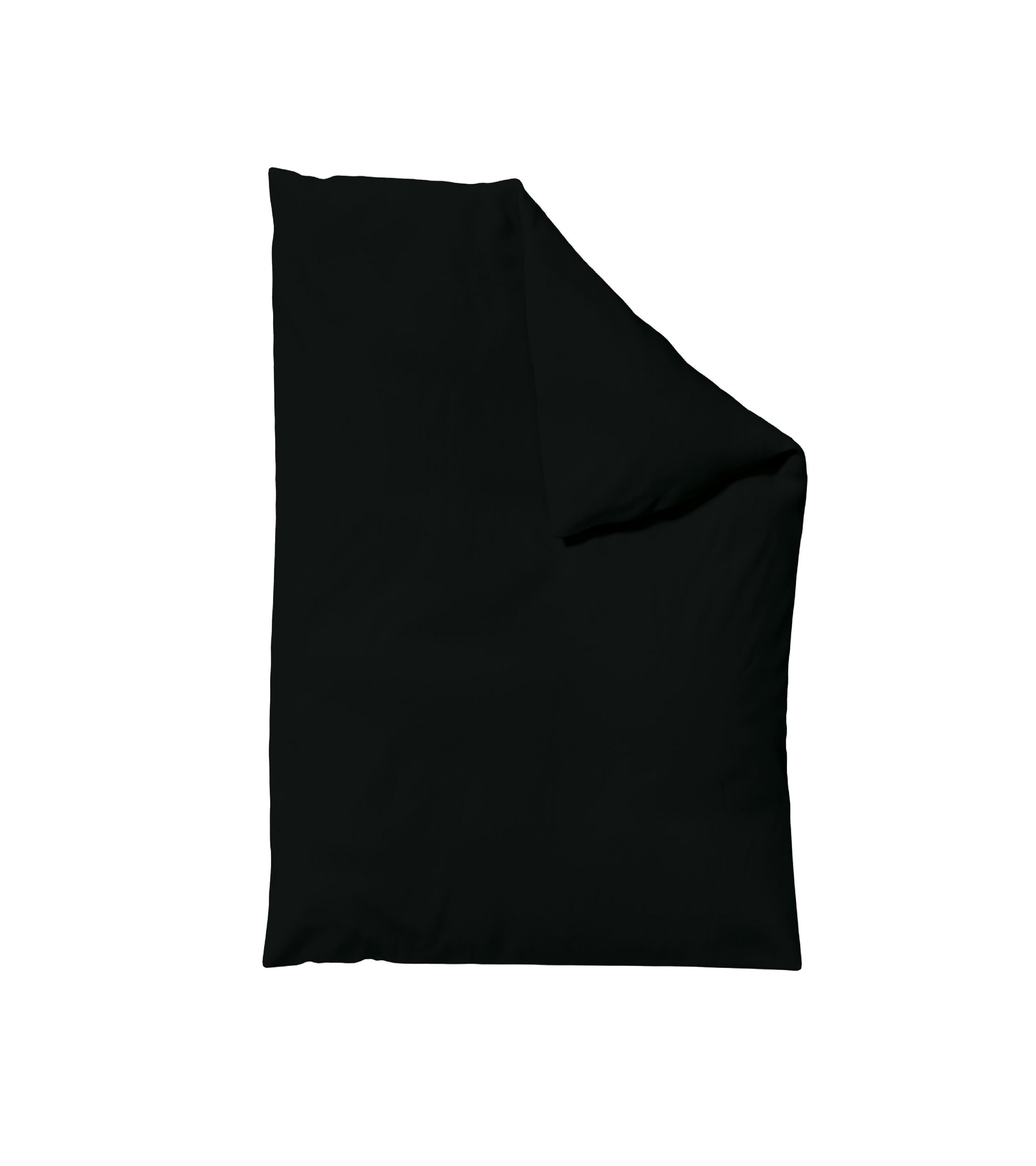 schlafgutWOVEN-SATIN-Bettdeckenbezug