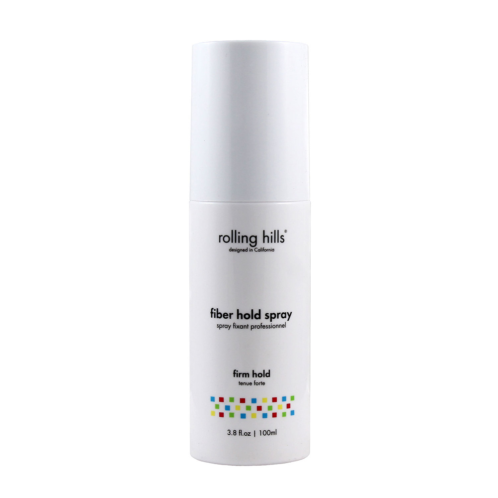 rolling hills Fiber Old Spray Spray fixant