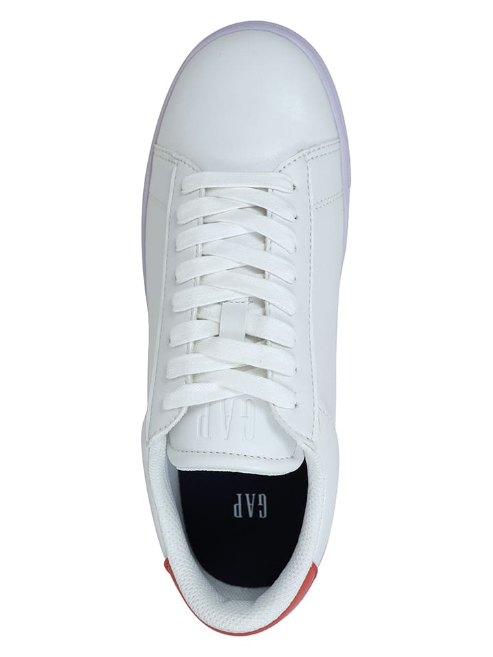 GAP Sneakers 