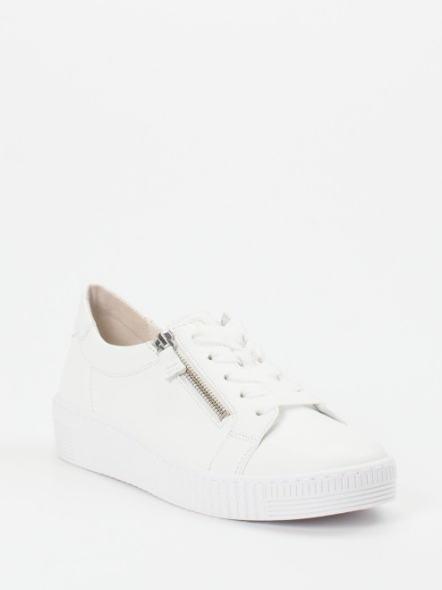 Sneaker-16637990104 Gabor