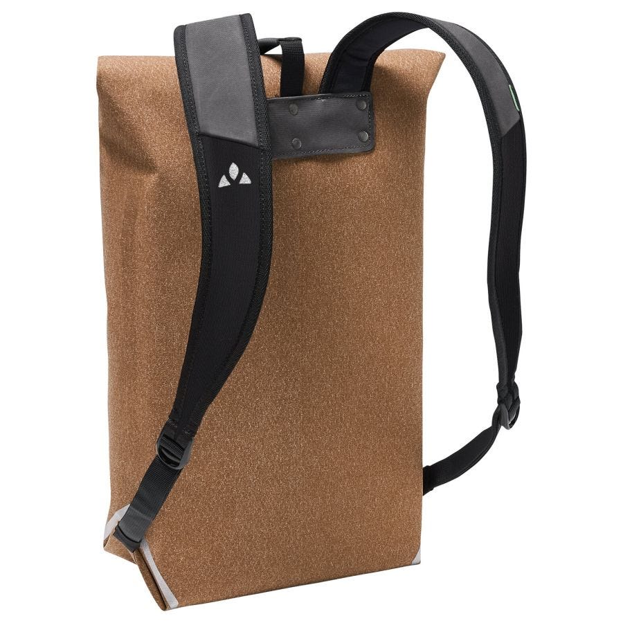 Kisslegg - Daypack