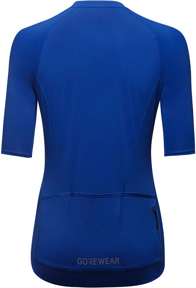 GOREWEAR Torrent - Damen Trikot kaufen | Bike-Discount