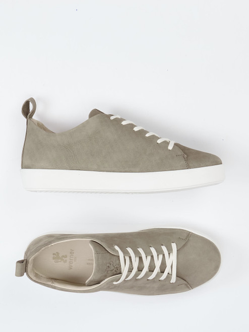 Sneaker-26613490020 Werner