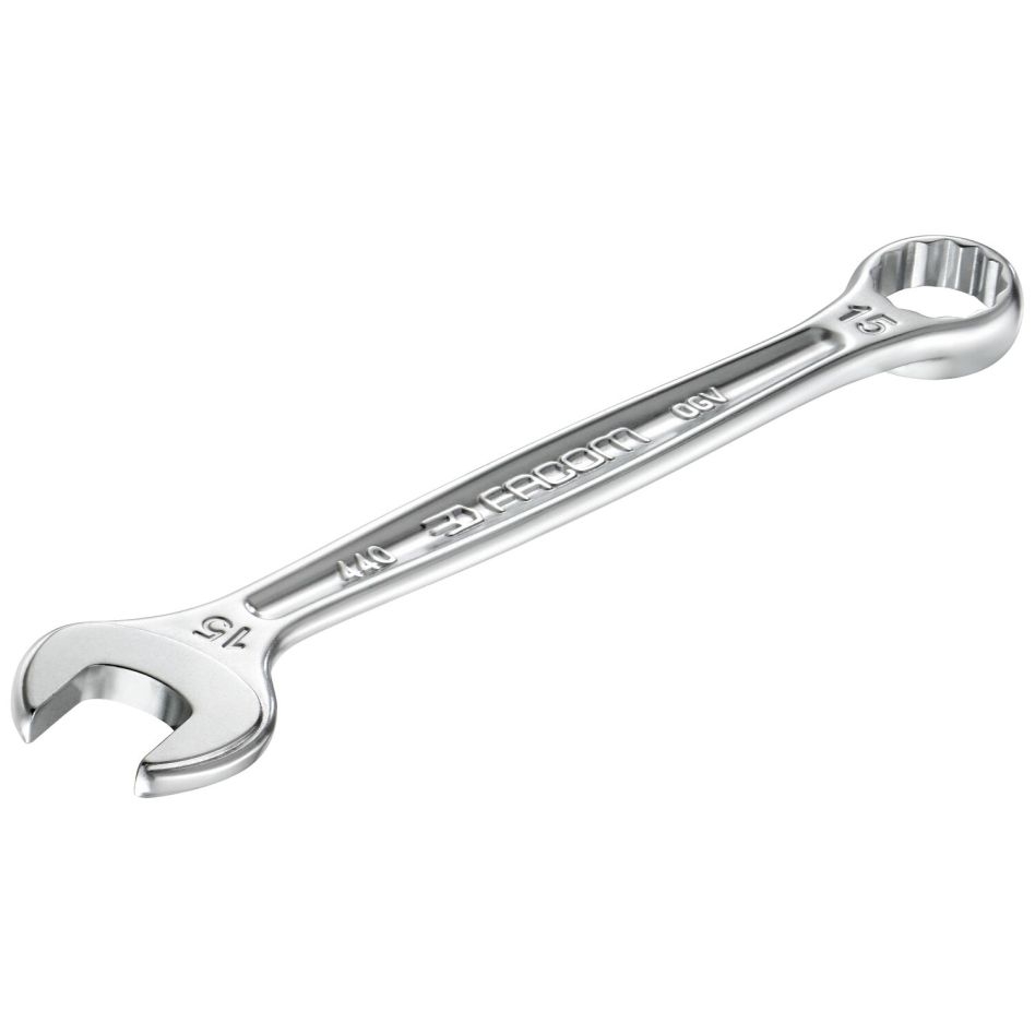 Chiave combinata Facom 440.30 OGV 30 mm