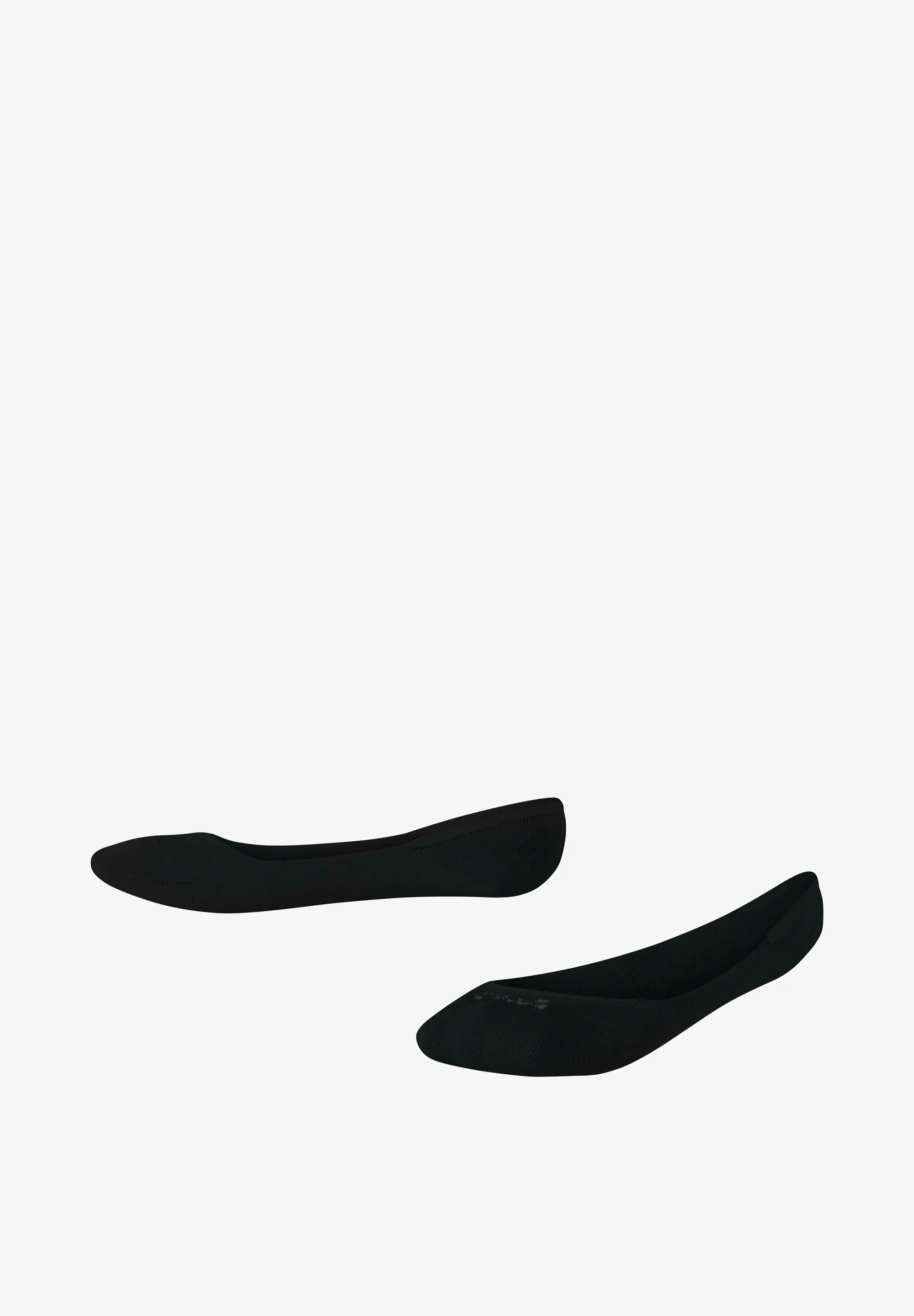 Calcetines FALKE