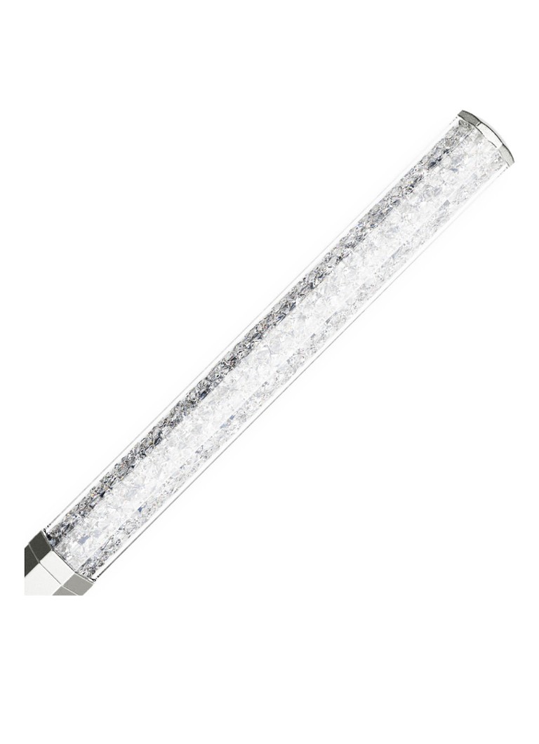 Penna Swarovski Crystalline con cristallo