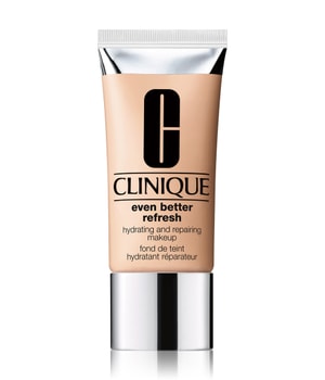 CLINIQUE Even Better Refresh Hydrating and Repairing Flüssige Foundation-30 ml