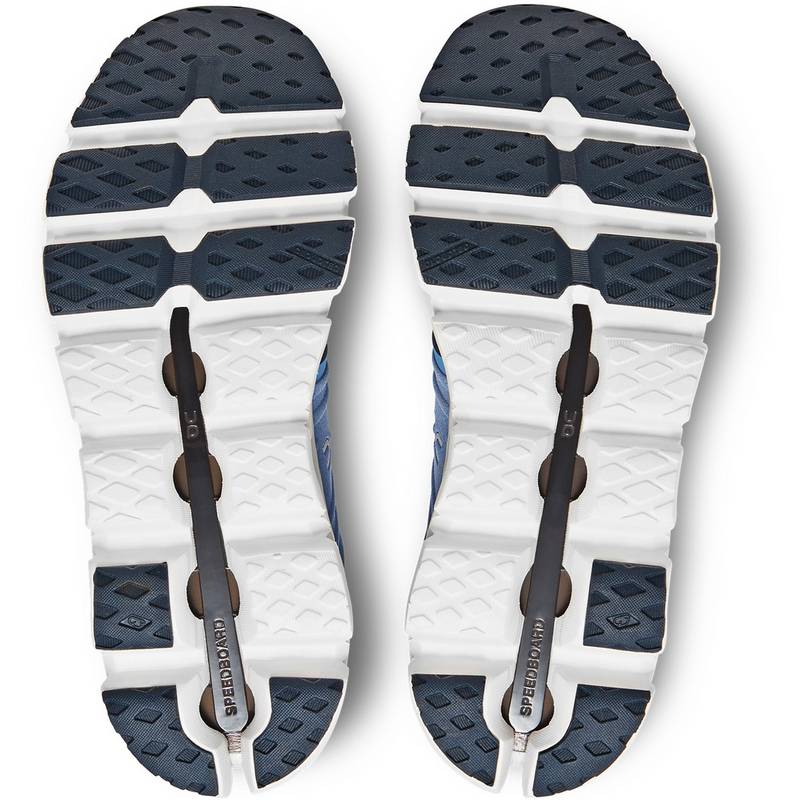 On Cloudswift 3 Laufschuhe Damen