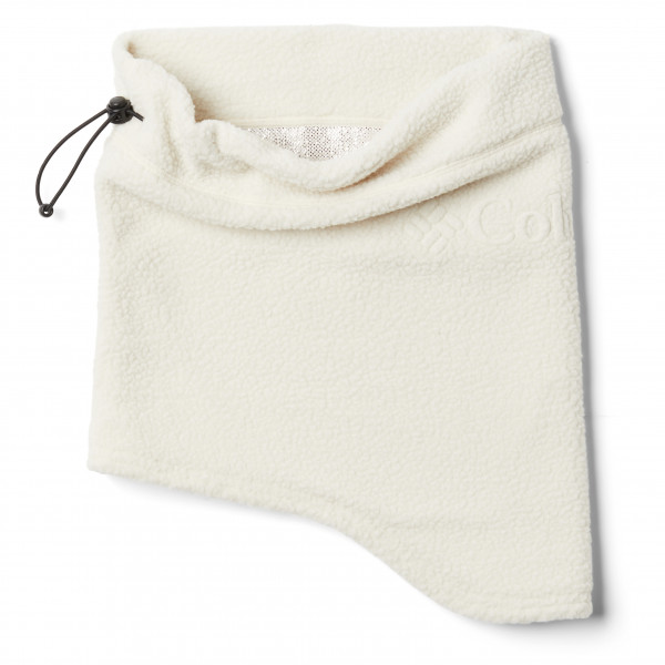 Columbia - CSC II Fleece Gaiter - Schlauchschal