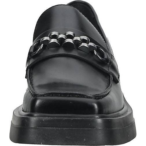 Vagabond Slipper