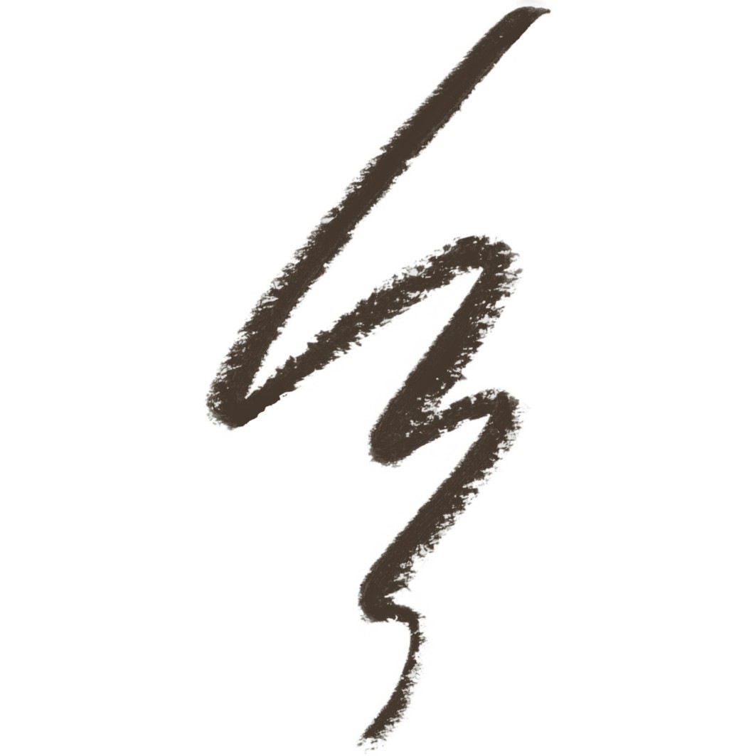 Epic Smoke Liner Angled Liner & Blender