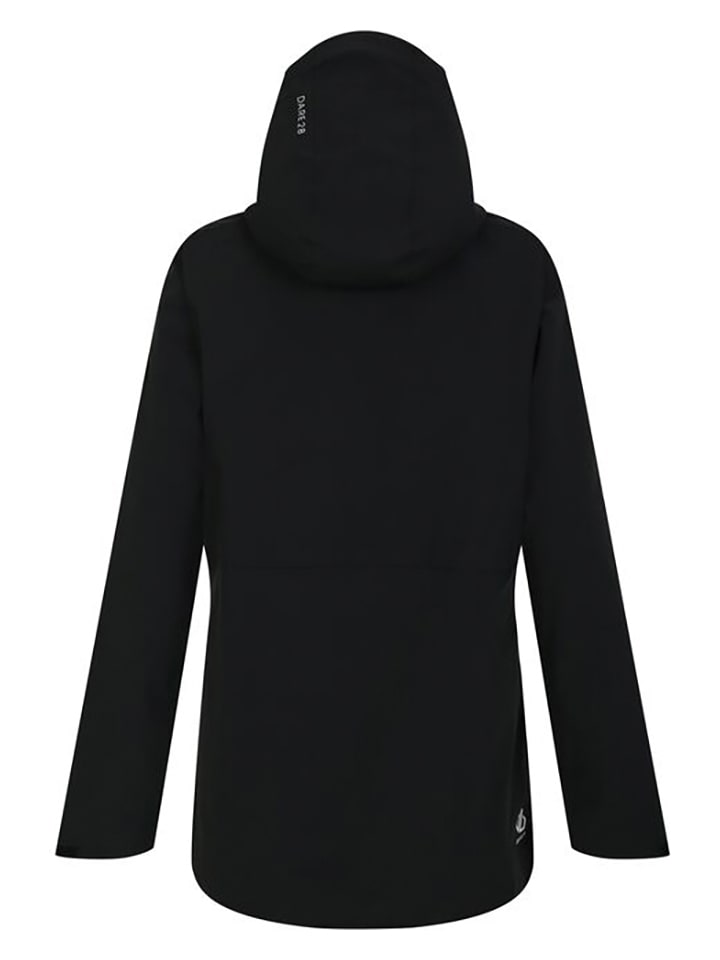 Dare 2b Funktionsjacke 