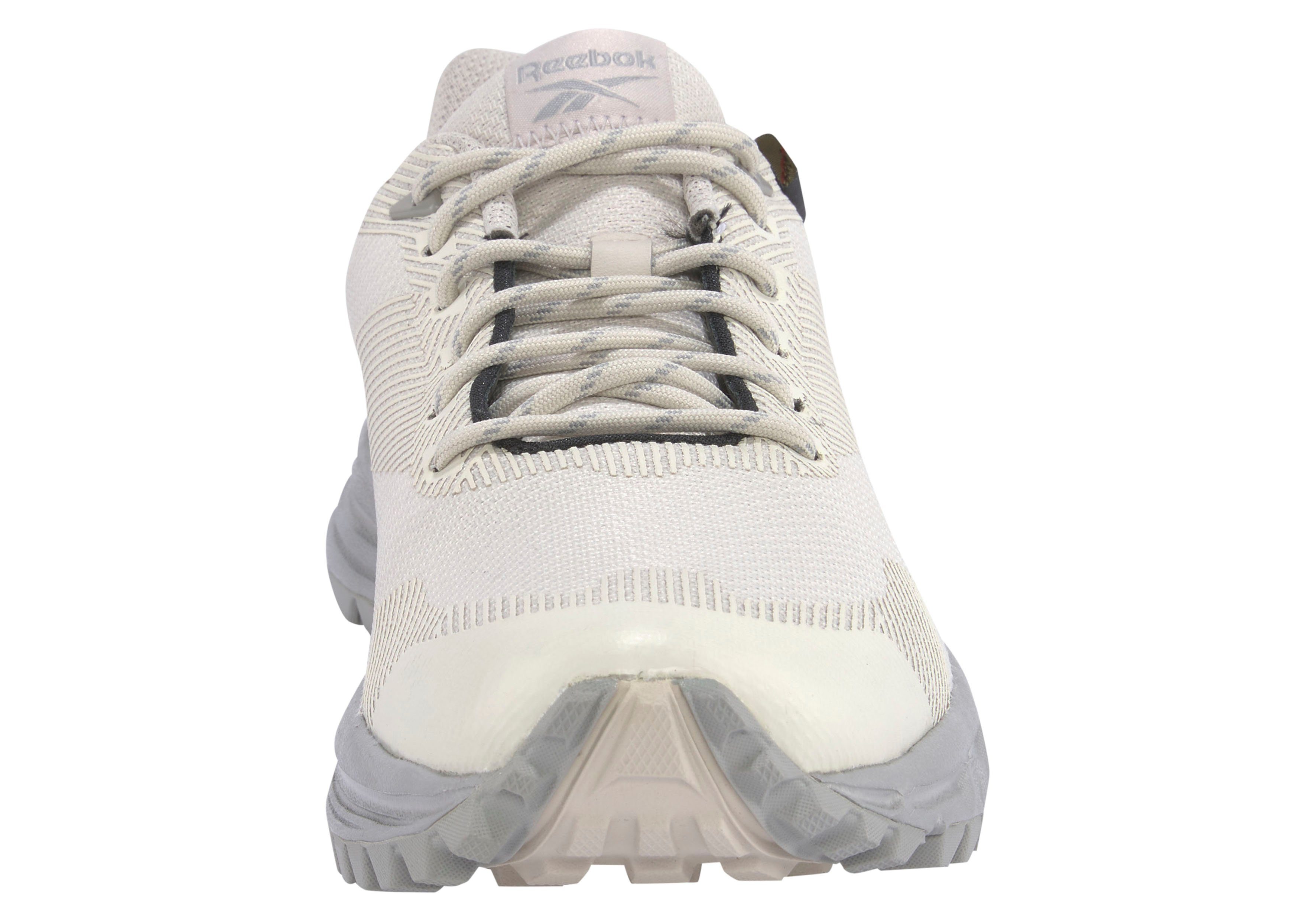 Reebok SAWCUT 7.0 Gore-Tex W Walkingschuh wasserdicht