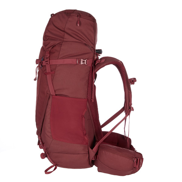 ASTRUM EVO 55+10 Damen - Trekkingrucksack Damen