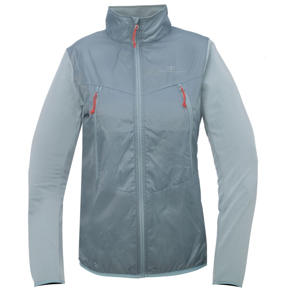 2117 of Sweden - Women's Klinta Jacket - Kunstfaserjacke