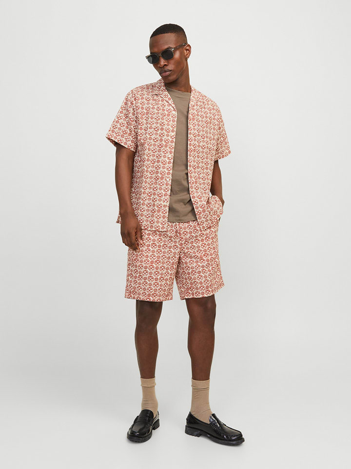 Jack & Jones Shorts 