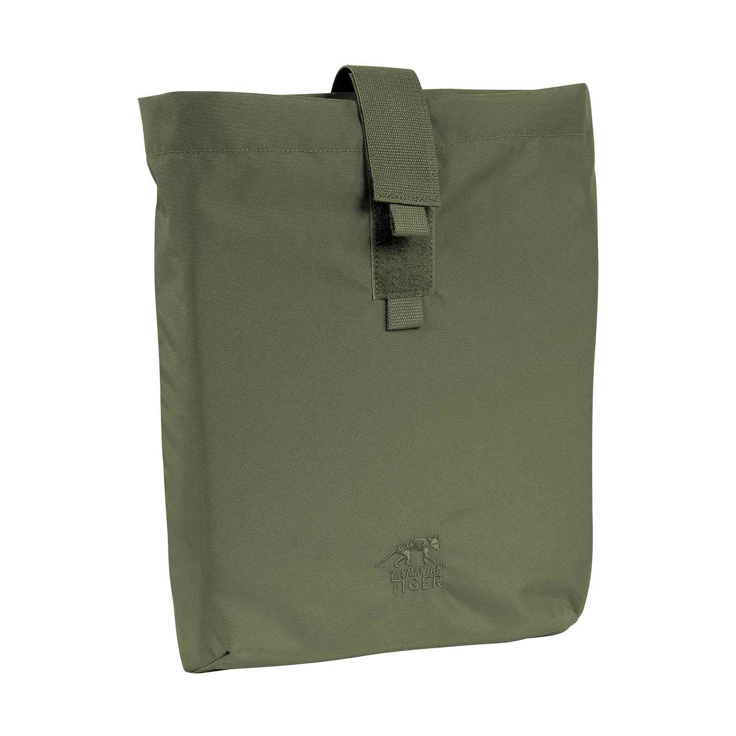 TT Dump Pouch
