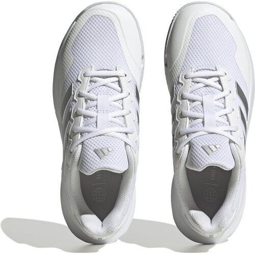 DAMEN TENNISOUTDOORSCHUHE GAMECOURT 2.0