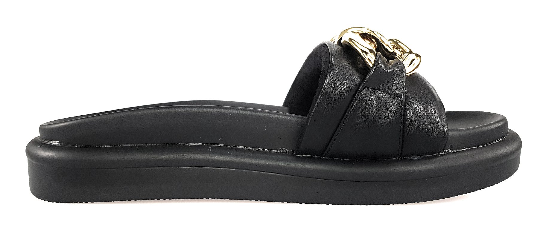 Jane Klain 272306 Schwarz 003 Black