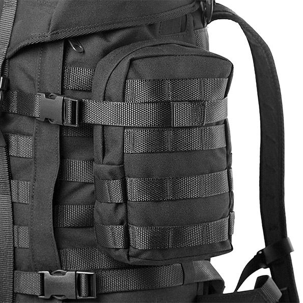 Utility Pouch Small