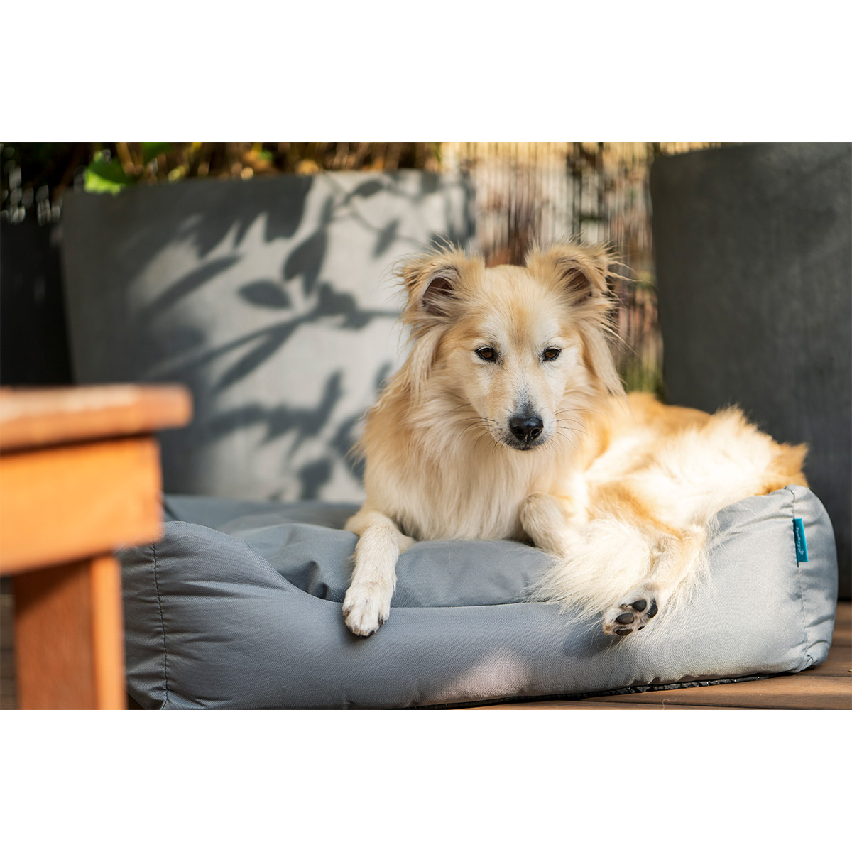 ZooRoyal Outdoorbett Noah günstig kaufen