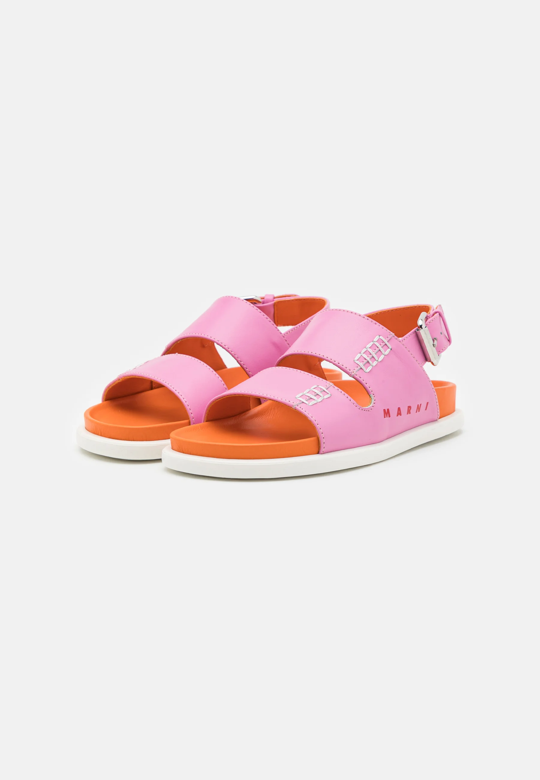 Marni UNISEX - Sandalias