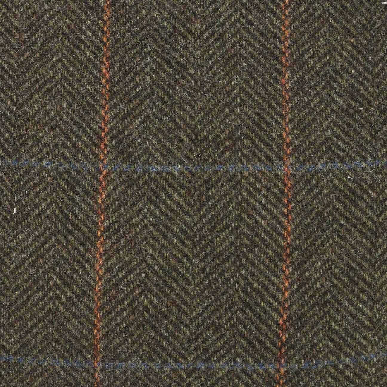 Lipodo Flat Cap (1-St) Schirmmütze mit Schirm, Made in Italy