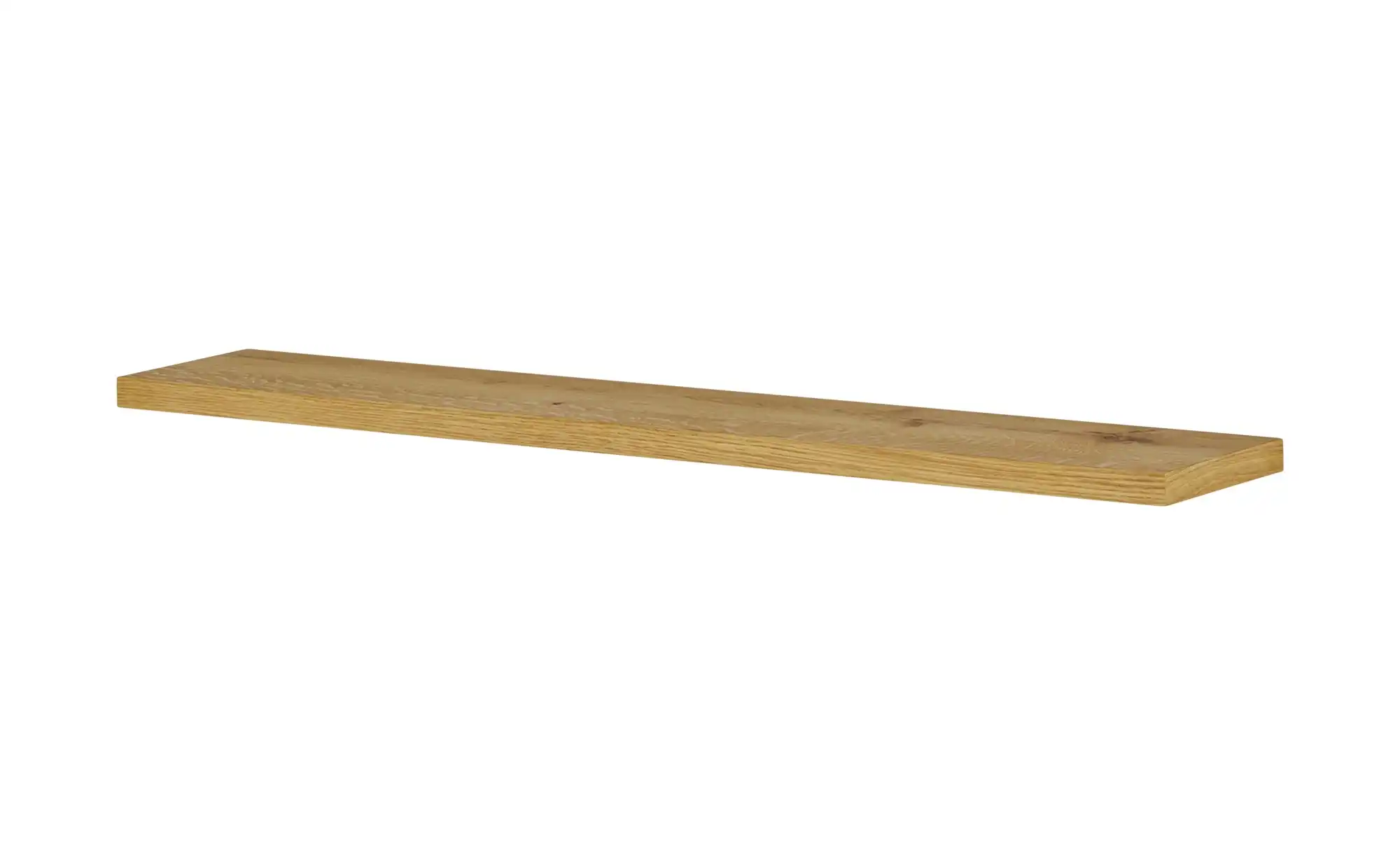 Wandboard