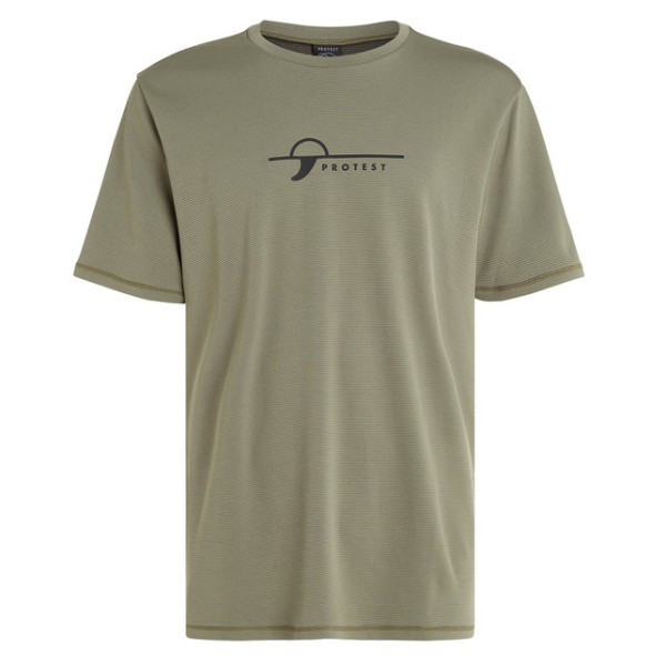 Protest - Prtlegundi Surf T-Shirt - Lycra