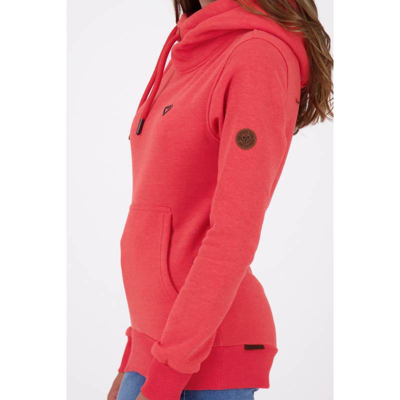 ALIFE AND KICKIN SarahAK A Sweatshirt Damen