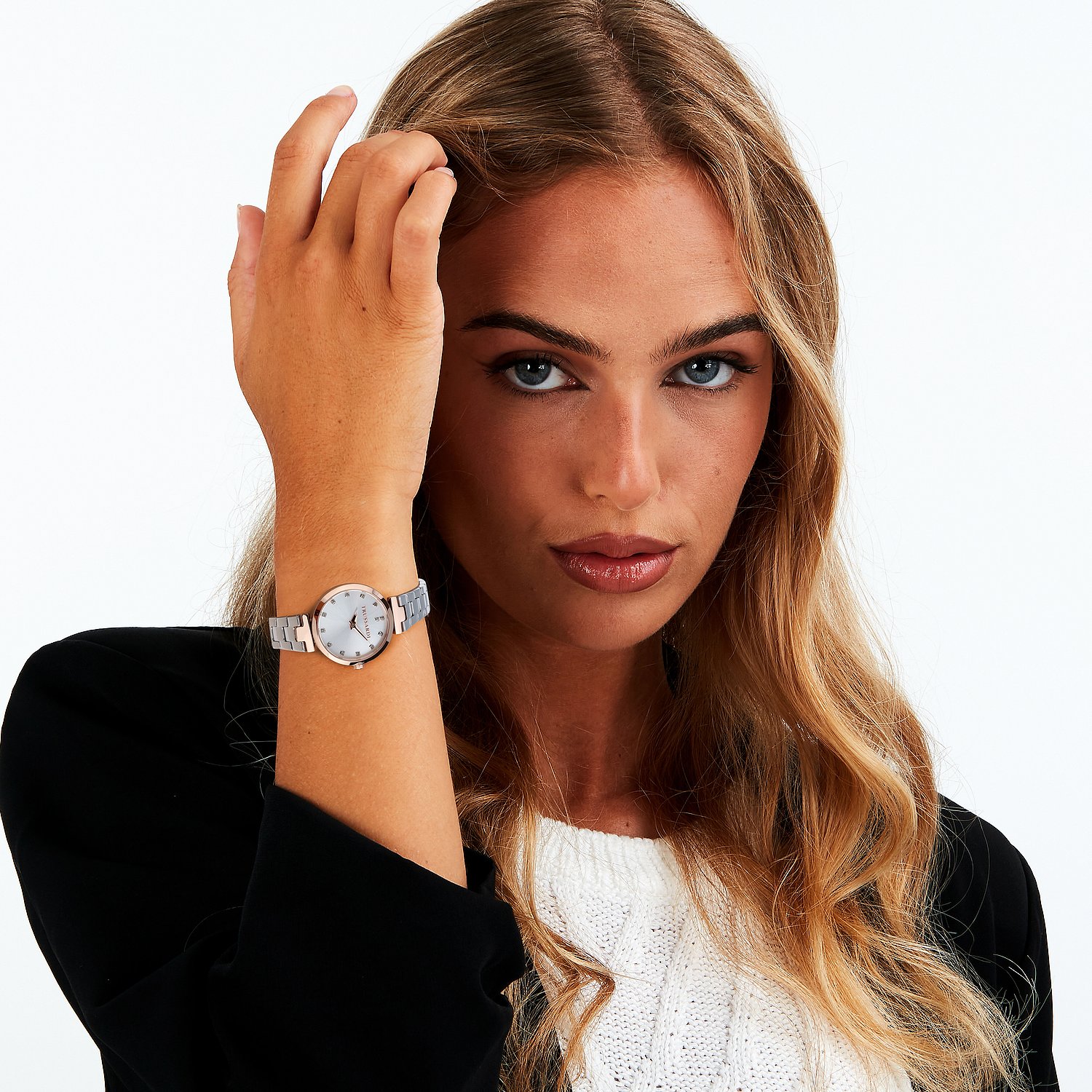 Ceasuri Trussardi