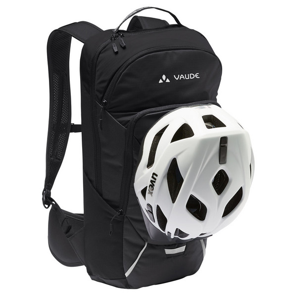 LEDRO 12 Unisex - Fahrradrucksack