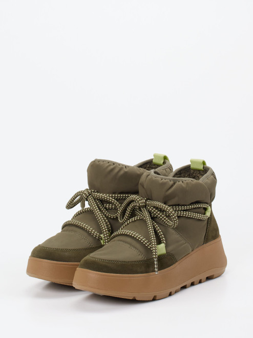 Stiefelette-28556290003 FitFlop