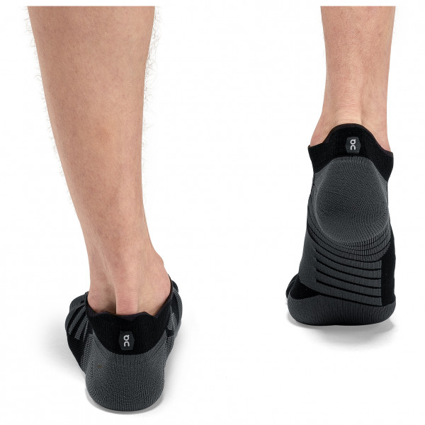 On - Performance Low Sock - Laufsocken