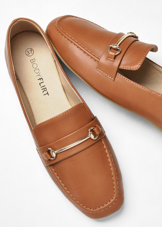 Loafer